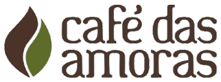 Café das Amoras