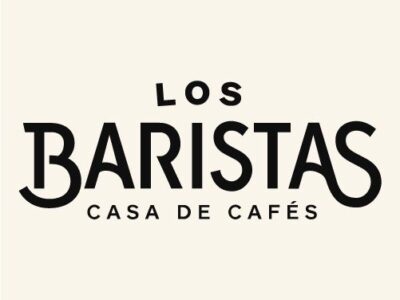 Los Baristas