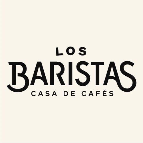 Los Baristas