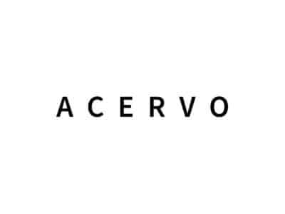 ACERVO CAFÉ - Casa Park