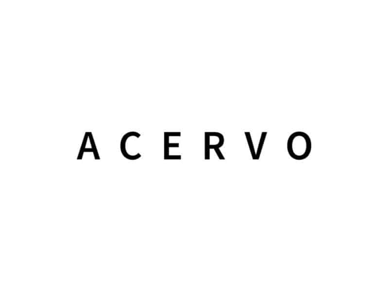 ACERVO CAFÉ - Casa Park