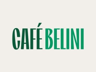 Café Belini