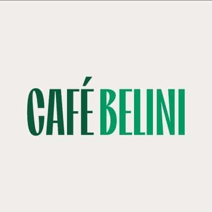 Café Belini