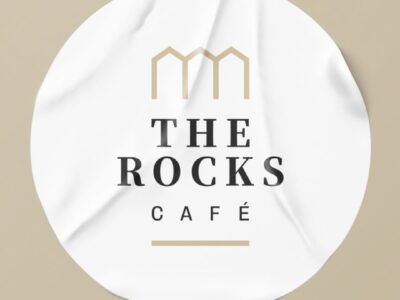 The Rocks Café