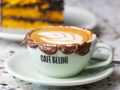 Café Belini