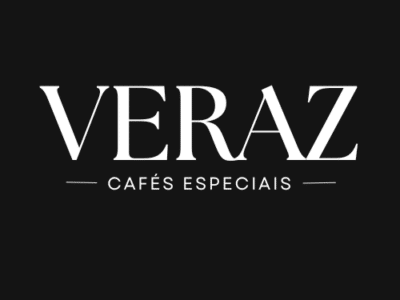 Veraz Cafés Especiais