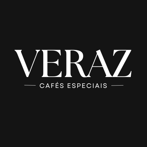 Veraz Cafés Especiais