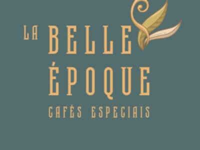 La Belle Époque