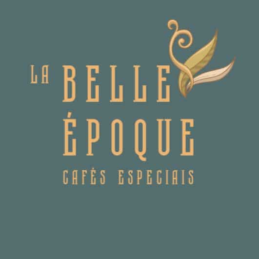 La Belle Époque